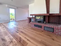 Kachelofen