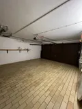 Doppelgarage