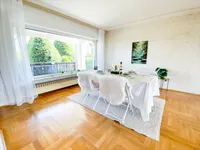 Esszimmer