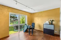 Büro EG