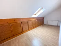 Mögliches Büro