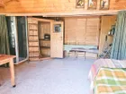 Gartenhaus