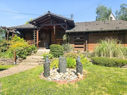 Brunnen