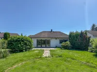 Rückansicht