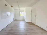 offene Küche