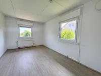 Kinder- oder Gästezimmer