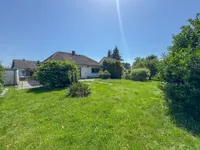 Rückansicht