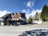 Frontansicht