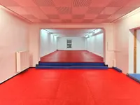 EG: Gewerbeeinheit