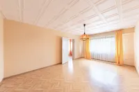 Einliegerwohnung mit sep Eingang 