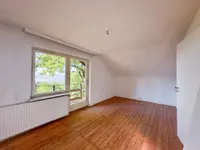 Gästezimmer