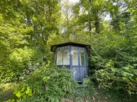 Pavillon