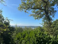 Aussicht