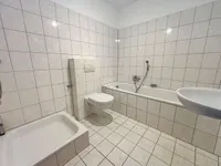Wannen -und Duschbad
