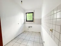 Küche 