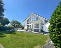 Rückansicht