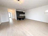 Wohn/Essbereich