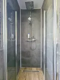 Duschbad