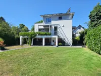 Rückansicht