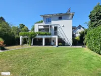 Rückansicht