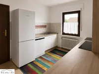 Küche