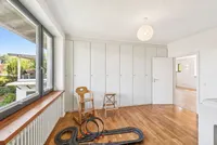 Spielzimmer 