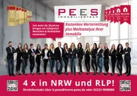 Wir für Sie!