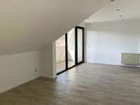 Wohn-/Essbereich