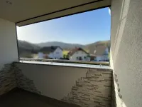 Loggia