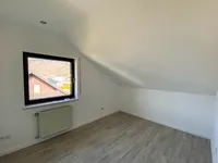 Gästezimmer
