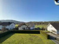 Aussicht