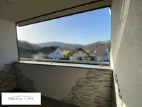 Loggia