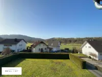 Aussicht