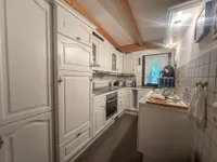 Küche
