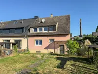 Rückansicht