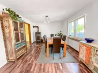 Esszimmer