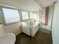 Baddezimmer