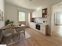 Küche OG KI möbliert