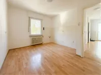 Küche