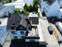 Luftaufnahme