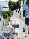 Luftaufnahme