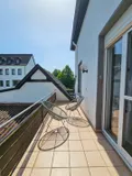 Wohneinheit 2