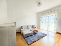 Wohneinheit 2