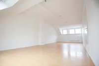 Wohneinheit 3