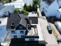 Luftaufnahme