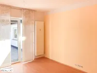 Einheit 2