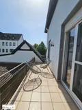 Wohneinheit 2