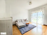 Wohneinheit 2