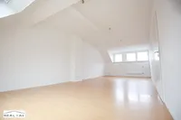 Wohneinheit 3