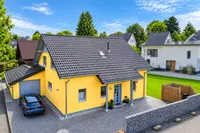 Frontansicht